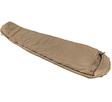 Image of SnugPak Tactical Series 2 Sleeping Bag