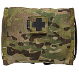 Image of S.O.Tech Viper Flat Individual First Aid Pouch, A1