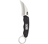 Image of SOG Specialty Knives &amp; Tools Gambit Blade Knives