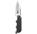 Image of SOG Specialty Knives &amp; Tools Instinct Fixed Blade Knives