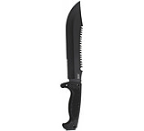 Image of SOG Specialty Knives &amp; Tools Jungle Primitive Folding Knife