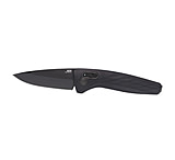 Image of SOG Specialty Knives &amp; Tools One-Zero Auto Folding Knives
