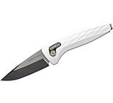 Image of SOG Specialty Knives &amp; Tools One-Zero XR Folding Knive