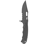 Image of SOG Specialty Knives &amp; Tools Seal Fx Partially Serrated