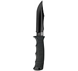 Image of SOG Specialty Knives &amp; Tools SEAL Pup Elite Fixed Blade Knife