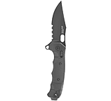 Image of SOG Specialty Knives &amp; Tools Seal XR Folding Knife