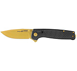 Image of SOG Specialty Knives &amp; Tools Terminus XR LTE