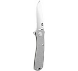 Image of SOG Specialty Knives &amp; Tools Twitch II Folding Knife