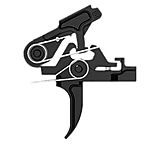 Image of SOLGW L2S LIBERTY FIGHT TRIGGER 2