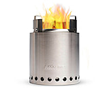 Image of Solo Stove Campfire