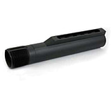 Image of Sons of Liberty Gun Works 6 Pos Mil-Spec Receiver Extension