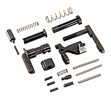 Image of Sons of Liberty Gun Works Blaster Starter Kit