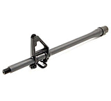 Image of Sons of Liberty Gun Works Govt Profile Mid Gas w/FSB Threaded Barrel