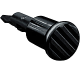 Image of Sons of Liberty Gun Works Rebellious Stripes Forward Assist Kits