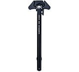 Image of Sons of Liberty Gun Works Liberty Ambidextrous 5.56 Narrow Latch Charging Handle