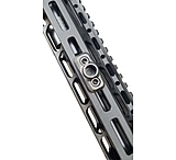 Image of Sons of Liberty Gun Works M76 Wedge Lock Rail M-LOK