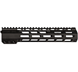 Image of Sons of Liberty Gun Works M89 Drive Lock Rail M-LOK