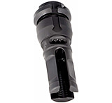 Image of Sons of Liberty Gun Works NOX 5.56 9 Hole Neutral Version Muzzle Device