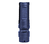 Image of Sons of Liberty Gun Works NOX No Mount 5.56 Muzzle Device