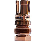 Image of Sons of Liberty Gun Works NOX XENO 5.56 Muzzle Device