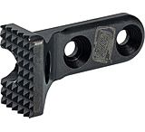 Image of Sons of Liberty Gun Works Presscheck Steel M-LOK QD Barricade Stop