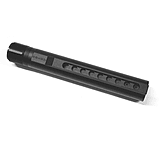 Image of Sons of Liberty Gun Works Receiver Extension