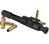 Image of Sons of Liberty Gun Works SOLGW 6.5 Grendel/6mm ARC Bolt Carrier Group
