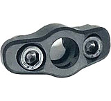 Image of Sons of Liberty Gun Works SOLGW Aluminum M-LOK QD Socket