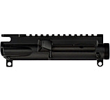 Image of Sons of Liberty Gun Works SOLGW Stripped Forged Upper Receiver