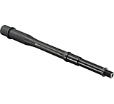 Image of Sons of Liberty Gun Works 5.56mm Combat V2 Threaded Barrel