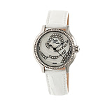 Image of Sophie And Freda Monaco MOP Swiss Watches - Women's