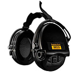 Image of Sordin Supreme PRO-X Neckband Headset
