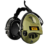 Image of Sordin Supreme PRO-X Neckband Headset