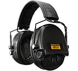 Image of Sordin Supreme Pro-X SFA Headset