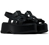 Image of Sorel Dayspring Slingback Sandals - Women's