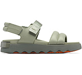 Image of Sorel VIIbe Sandals - Women's