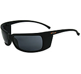 Image of Survival Optics Sunglasses H20x Mantis Sunglasses