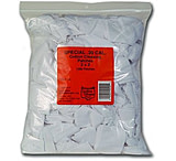 Image of Southern Bloomer 30 Cal Patches No Strings Or Threads &amp; Virtually Lint Free 125