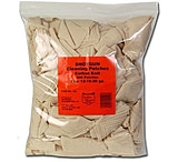 Image of Southern Bloomer Shotgun Cleaning Patches 500 Count 124