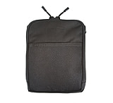 Image of Spec Ops Pack-Rat Drop-In Organizer