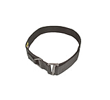 Image of Spec Ops Rigger's Belt - Tactical / Emergency Back-Up Pants Belt