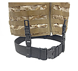 Spec-Ops Combat Suspenders