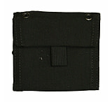 Image of Spec Ops T.H.E. Wallet J.R. - Just Right