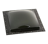 Image of Specialty Recreation Sr Specialty Recreation Single Pane Exterior Skylight D, 14in x 22&quot;