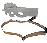 Image of Specter Gear Viper 1 Point Sling for FN P90