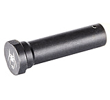 Image of Spikes Tactical Heavy Tungsten Carbine Buffer