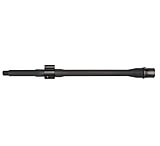 Image of Spikes Tactical AR-15 5.56 Cold Hammer Forged Barrel