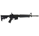 Image of Spikes Tactical ST-15 LE Semi-Auto Rifle, 5.56x45mm NATO, 16 in barrel