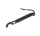 Image of Spikes Tactical Heavy Duty M4 Stock Wrench