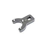 Image of Spikes Tactical 3 Pin AR10 Wrench